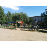 Самоуправление - 6.jpg Самоуправление - 6.jpg